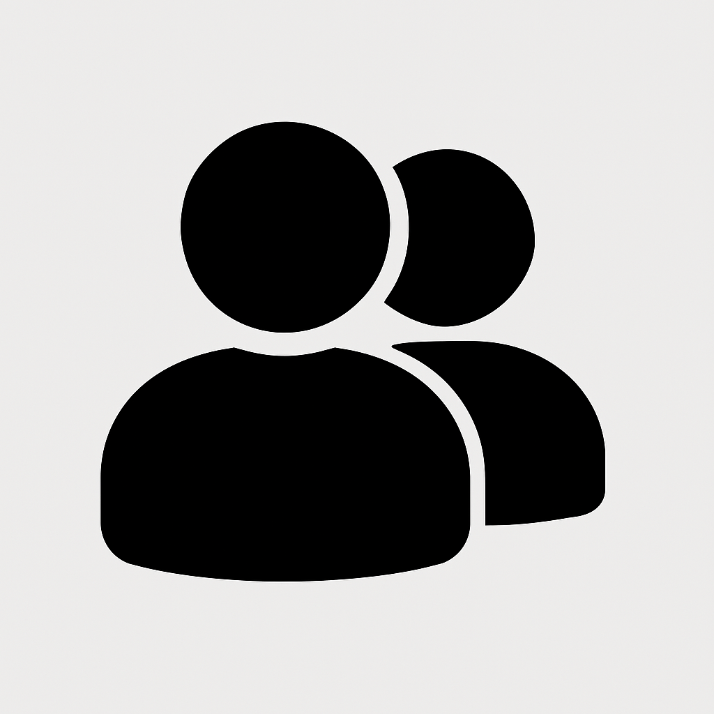 Icono equipo
